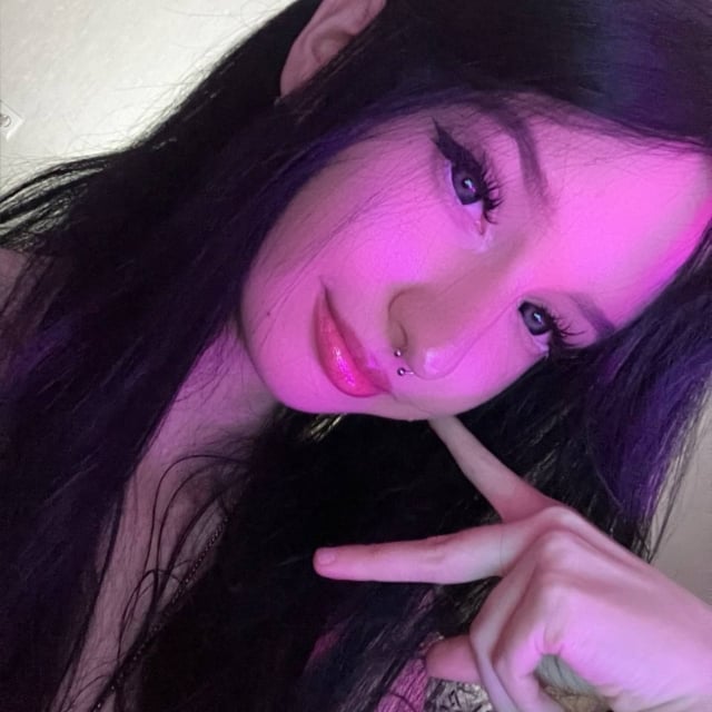 Ｙｕｍｅｋｏ (‾◡◝)